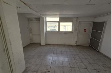 Spațiu industrial de inchiriat IASI - Iasi anunturi imobiliare Iasi