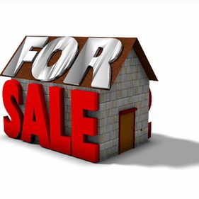 Ce este casa: activ sau pasiv?