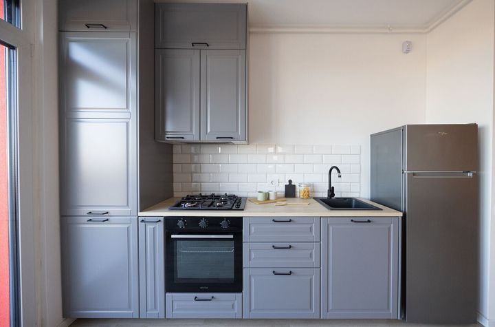 Apartament nou complex ARED - Comision 0% anunturi imobiliare Arad