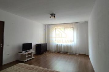 Garsoniera decomandata, Centru Popesti, Bloc finalizat 2019 anunturi imobiliare Bucuresti