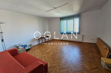 Vilă - 3 camere de vanzare SIBIU - Sibiu anunturi imobiliare Sibiu