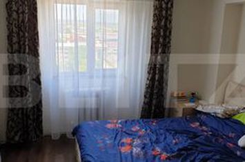 Apartament 4 camere de inchiriat DACIA - Iasi anunturi imobiliare Iasi