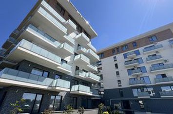 Apartament 2 camere de vanzare MAMAIA - Constanta anunturi imobiliare Constanta