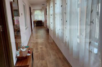 Casă - 4 camere de vanzare CRAIOVA - Dolj anunturi imobiliare Dolj