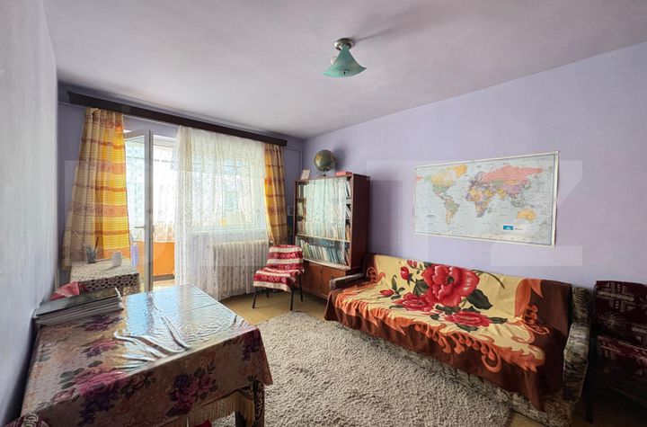 Apartament 2 camere de vanzare CLUJ-NAPOCA - Cluj anunturi imobiliare Cluj