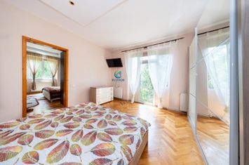 Apartament 3 camere de vanzare DRUMUL POIENII - Brasov anunturi imobiliare Brasov