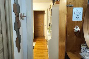 Apartament 2 camere de vanzare NOUA - Brasov anunturi imobiliare Brasov