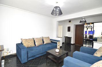 Apartament 3 camere de inchiriat DECEBAL - Bucuresti anunturi imobiliare Bucuresti
