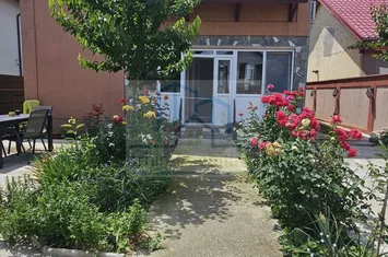 Casă - 4 camere de vanzare PANTELIMON - Bucuresti anunturi imobiliare Bucuresti