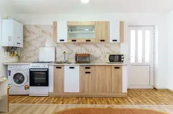 De vanzare 3 camere, comision 0% la cumparator, Iris anunturi imobiliare Cluj