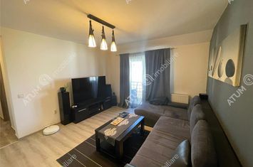 Apartament 2 camere de vanzare SELIMBAR - Sibiu anunturi imobiliare Sibiu