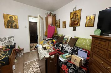 Garsonieră de vanzare FRUMOASA - Iasi anunturi imobiliare Iasi