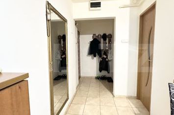 Apartament 3 camere de vanzare LIPOVEI - Timis anunturi imobiliare Timis