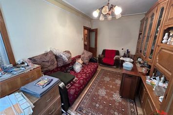 Apartament 2 camere de vanzare CENTRAL - Vrancea anunturi imobiliare Vrancea