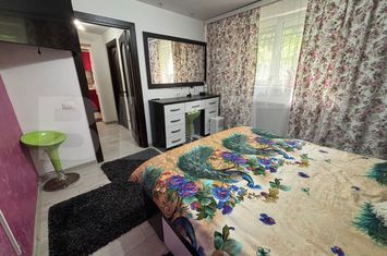 Apartament 2 camere de vanzare IASI - Iasi anunturi imobiliare Iasi