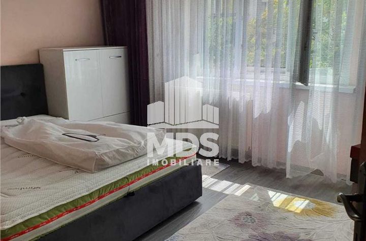 Apartament 2 camere de vanzare BUCOVINA - Timis anunturi imobiliare Timis