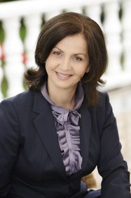 PwC şi-a ales un nou CEO în Europa Centrală şi de Est