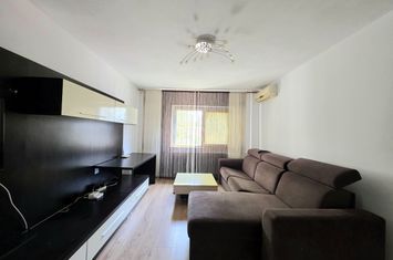 Apartament 2 camere de vanzare FALEZA - Constanta anunturi imobiliare Constanta