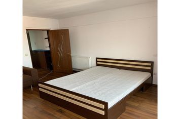Garsonieră de vanzare CENTRAL - Cluj anunturi imobiliare Cluj