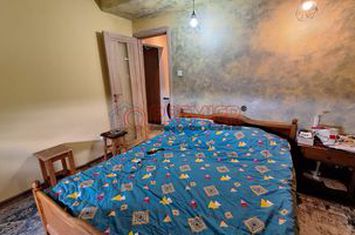 Metrou Brancoveanu - Apartament 2 camere anunturi imobiliare Bucuresti