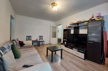 Apartament de vanzare | 3 camere | Manastur | Zona Sirena anunturi imobiliare Cluj
