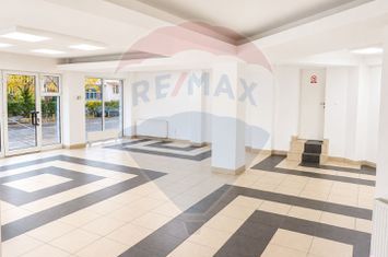 Spațiu comercial de inchiriat Marasti anunturi imobiliare Cluj