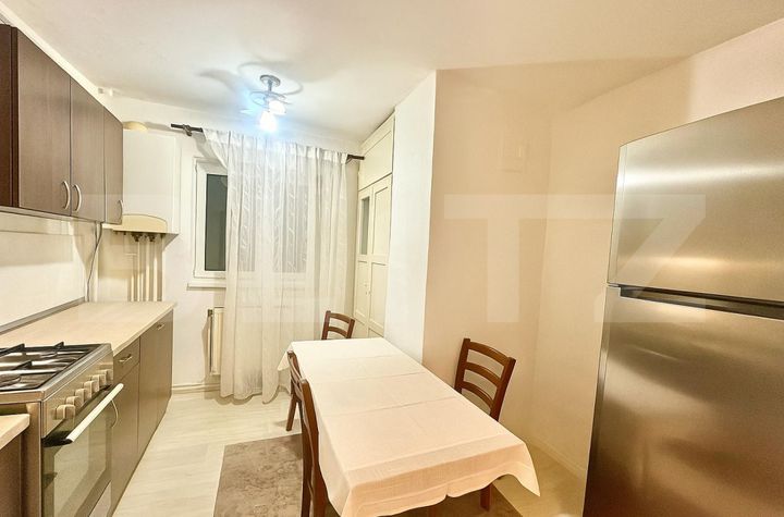 Apartament 2 camere de vanzare CETATE - Alba anunturi imobiliare Alba