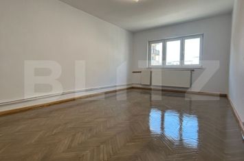 Apartament 2 camere de vanzare GHERLA - Cluj anunturi imobiliare Cluj