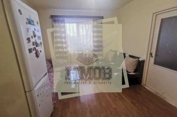 Apartament 2 camere de vanzare RAHOVEI - Sibiu anunturi imobiliare Sibiu