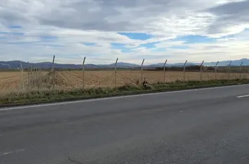 Teren de vanzare BRASOV - Brasov anunturi imobiliare Brasov