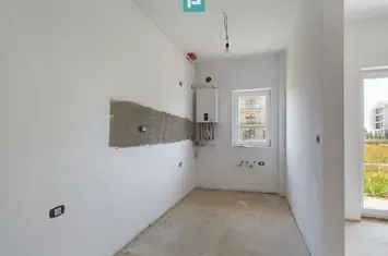 Apartament cu 3 camere, zona Torontalului anunturi imobiliare Timis