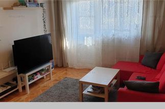 Apartament 3 camere de vânzare Bucuresti - Turda