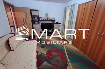 Apartament 2 camere de inchiriat BRASOV - Brasov anunturi imobiliare Brasov