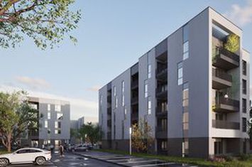 Spațiu Comercial în Via Universitate anunturi imobiliare Arad