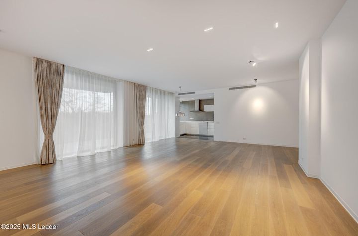 Apartament 3 dormitoare in One Charles de Gaulle anunturi imobiliare Bucuresti