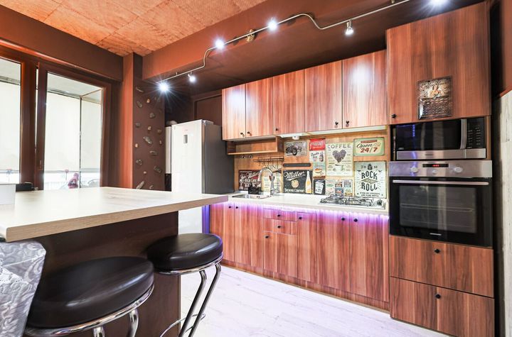 OCAZIE Apartament cu 2 camere etaj intermediar in ARED UTA COMISION 0 anunturi imobiliare Arad