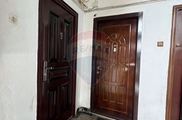 Apartament 2 camere de vânzare, central – Hârlău 0% comision anunturi imobiliare Iasi