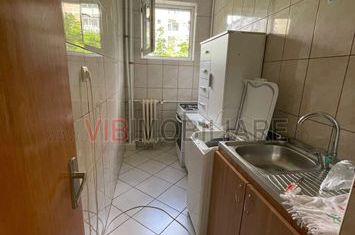 Studio-Tineretului - Mobilat anunturi imobiliare Bucuresti