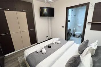 Apartament 2 camere de vanzare POIANA BRASOV - Brasov anunturi imobiliare Brasov