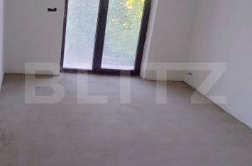 Vilă - 5 camere de vanzare URISOR - Cluj anunturi imobiliare Cluj