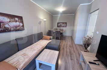 Apartament 2 camere de inchiriat CLUJ-NAPOCA - Cluj anunturi imobiliare Cluj