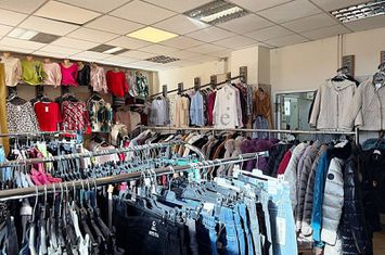 Spatiu comercial de inchiriat Piata Decebal Oradea anunturi imobiliare Bihor