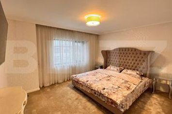 Apartament 3 camere de inchiriat CRAIOVA - Dolj anunturi imobiliare Dolj
