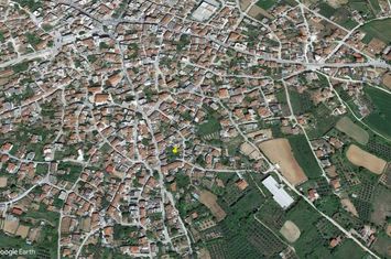 Teren 227 mp în Nigrita, Serres anunturi imobiliare Grecia