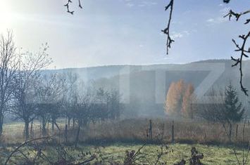 Casă - 2 camere de vanzare BRASOV - Brasov anunturi imobiliare Brasov