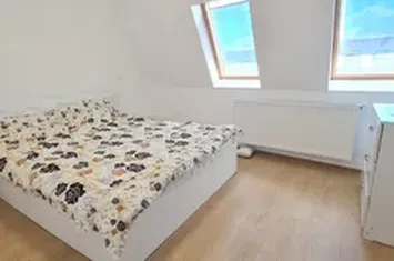 Casa 4 camere mobilata si utilata in Cartier Izvor Tarlungeni Brasov anunturi imobiliare Brasov