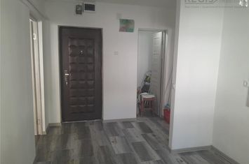 Apartament 2 camere de vanzare VIDIN-PROGRESUL - Braila anunturi imobiliare Braila