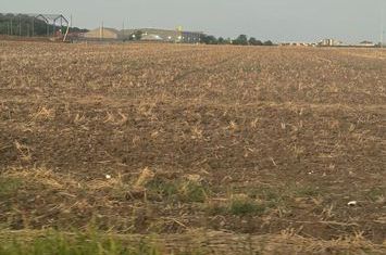 Vand teren intravilan Branesti 2500 mp, pret 70 euro/mp anunturi imobiliare Bucuresti