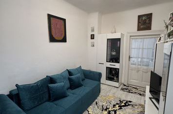 Apartament 2 camere de vanzare SIBIU - Sibiu anunturi imobiliare Sibiu