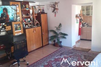 Casă - 5 camere de vanzare AZUGA - Prahova anunturi imobiliare Prahova